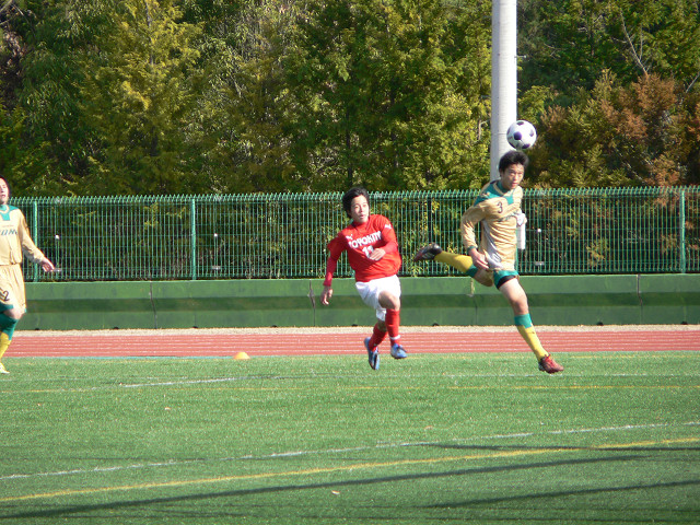 20151220A2_14.jpg